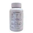 thumbnail image 2 of Acetyl L-Carnitina 50 Capsulas Veganas de 500 mg, 2 of 2