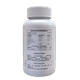 thumbnail image 2 of Acetyl L-Carnitina 50 Capsulas Veganas de 500 mg, 2 of 2