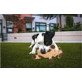 thumbnail image 5 of ETHICAL PRODUCTS SPOT DURA-FUSE LEATHER BARNYARD ASSTD 11", 5 of 7