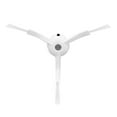thumbnail image 5 of Kit de accesorios para Xiaomi Mijia Robot Roborock E4 S5 S6 E25 E20 E35, 5 of 5