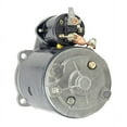 thumbnail image 2 of New 12V Starter Fits Allis Chalmers Loader 840 940 1970-1983 11-130-526 Nsb524, 2 of 3