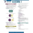 thumbnail image 1 of Pre-Owned Algebra I (Quick Access) Paperback, 1 of 1