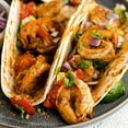 thumbnail image 5 of McCormick 30% Less Sodium Mild Taco Seasoning Mix 1 oz (Pack of 12), 5 of 8