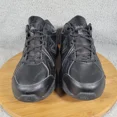 thumbnail image 3 of New Balance MX608v5 Mens 9 4E Extra Wide Slip Resistant Walking Shoes MX608AB5, 3 of 6