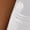 White, variant on Harpily Womens Tank Tops Classic Cotton Linen Sleeveless Vest Button Front Patch Pocket Breathable Loose Old Money Minimalist Summer Layering Fits