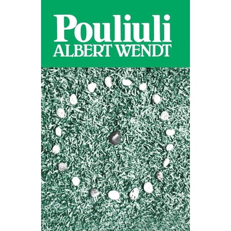 ISBN 9780824807283