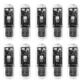 thumbnail image 1 of 10 Lámparas de Voz Inteligentes USB, Lámpara de Voz, Lámpara USB, Aire Acondicionado con IA, Luz Colorida., 1 of 5