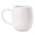 thumbnail image 2 of Holiday Time Decal Ceramic Mug, 14.5 oz, 1 Piece, 2 of 4