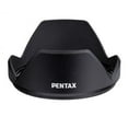 thumbnail image 2 of Pentax Lens Hood PH-RBD82 for HD PENTAX-D FA 24-70mm F2.8ED, 2 of 2