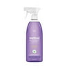 Method All Surface Cleaner, French Lavender, 28 oz Spray Bottle, 8/Carton (00005CT)