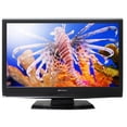 Emerson 32