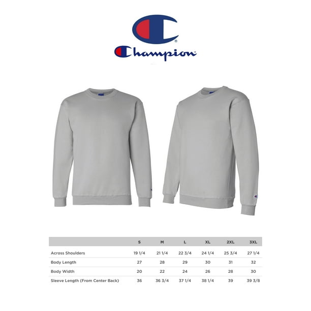 Champion sweaters womens xl hot sale
