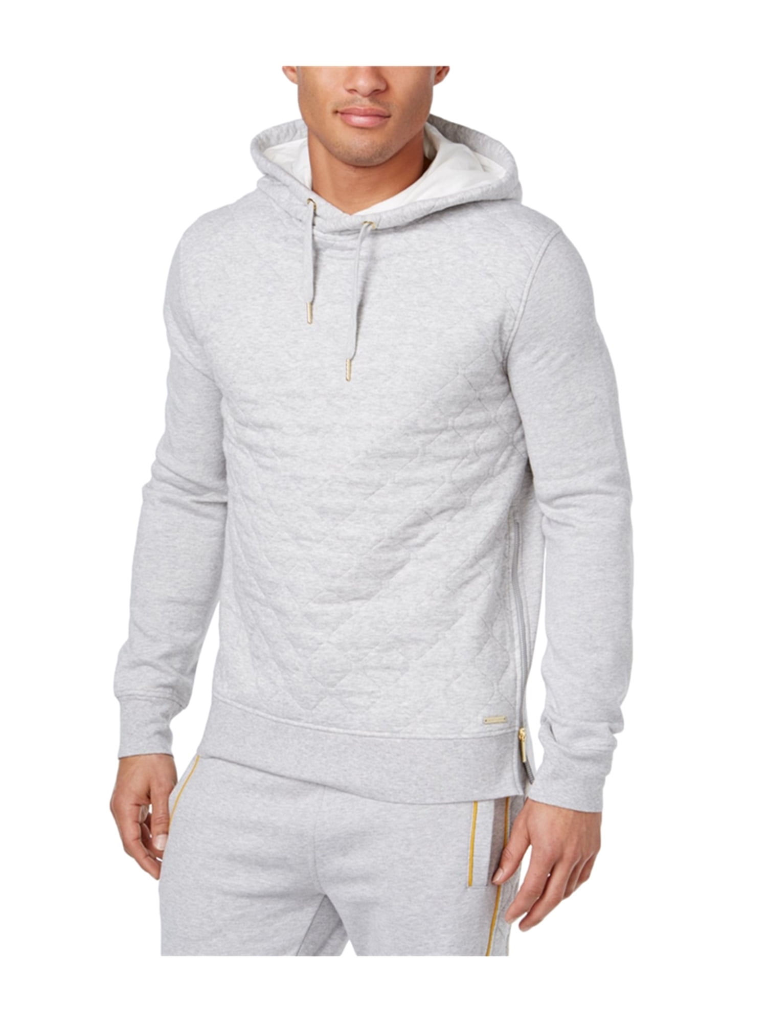 sean john sweats