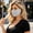 Gray, variant on QSAWXQZ Unisex Reusable Face Mask Ribbed Breathable Lightweight Adjustable Ear Loop Cover Free Size