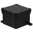 thumbnail image 5 of MLINS  Waterproof Junction Box Convenient Installation Versatile Design, 5 of 8
