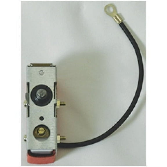 Markel 60048010C Replacement Thermostat