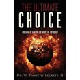 thumbnail image 2 of Le Choix Ultime, 2 of 2