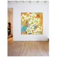 thumbnail image 4 of Marmont Hill "Oil" Painting Print on Canvas, 4 of 7