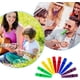 thumbnail image 5 of 10 kazoo instruments, whistles, educational toys, available as, 5 of 5