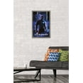 thumbnail image 2 of Ultraman - Dark Anime One Sheet Wall Poster, 14.725" x 22.375" Framed, 2 of 6