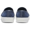 thumbnail image 4 of Cole Haan Women Grandpro Spectator Slip On Sneakers, 4 of 6