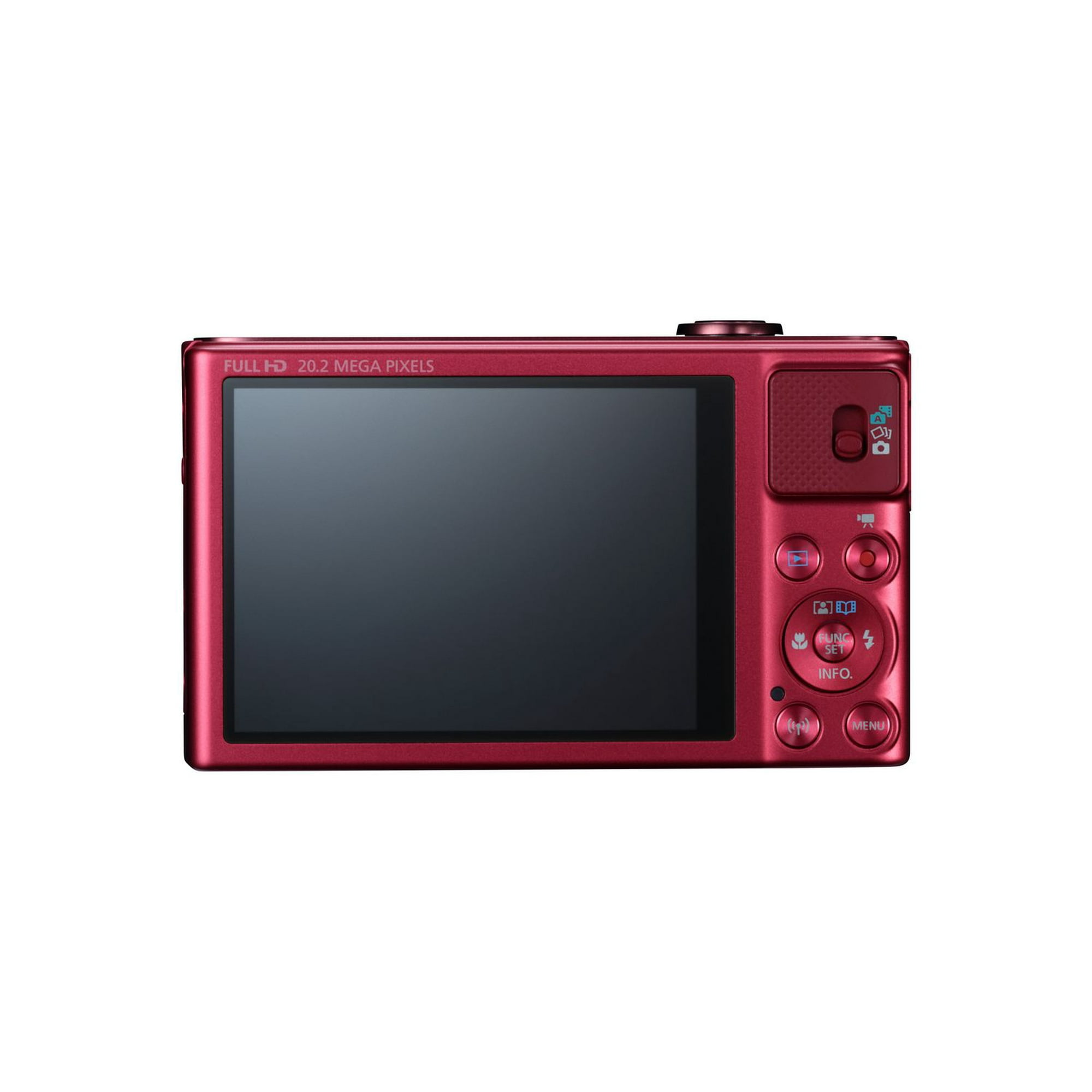 Canon Powershot SX620 Hs Digital Camera - Walmart.ca Canon Powershot SX620 Hs Digital Camera - Walmart.ca