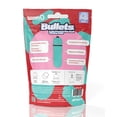 thumbnail image 3 of Screaming O 4B Bullet Vibrator, Green, Waterproof, Travel Size, 3 of 5