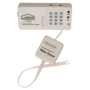 Reliance Controls Corporation THP201 Automatic Phone Out Alarm with 3 Functions
