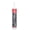 White, variant on Red Devil 078050 StormGuard 920 100% RTV Silicone Window Door Sealant Water-R...