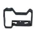 thumbnail image 4 of Aluminum Alloy Camera Video Shooting Cage With Handle For  XS10 Digital Camera, 4 of 8