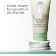 thumbnail image 2 of Desmaquillante de ojos Clinique Naturally Gentle Sensitive, 2 of 4