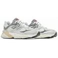 thumbnail image 2 of New Balance 9060 Rain Cloud (GS), 2 of 5