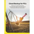 thumbnail image 2 of Norton AntiVirus Plus Internet Security for 1 Device 1 Year Subscription Digital Download, 2 of 7