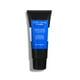 thumbnail image 1 of Mascarilla capilar Sisley Hair Rituel Pre-Shampoo Purificante 200 ml, 1 of 3