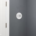 thumbnail image 4 of Wired Infrared Motion Sensor Alarm For Home And Factory Security 12v Passive Easy Installation Motion Sensor With Alarms, 4 of 9