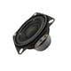 thumbnail image 2 of Altavoz de graves de 2 pulgadas, amplificador estéreo de graves de 4Ohm y 10W, altavoz de Audio para barcos, sistemas de Sonido para automóvil, hogar, 2 of 10