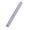 Purple, variant on LEHOZIHEQ Candle Lighters, Electric Windproof Flameless USB Rechargeable Plasma Arc Long Lighter Matches for Grill Firework Kitchen