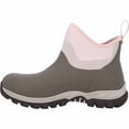 thumbnail image 5 of Women's Arctic Sport II Ankle Boot, 5 of 7