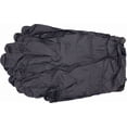 thumbnail image 3 of EG 10PK Disposable Nitrile BBQ Gloves for cooking, grilling  and kitchen use , Black Color, One Size Fits Most., 3 of 4