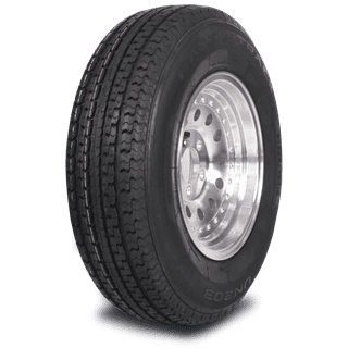 35x9.50-24 EFX MotoSlayer 80J C/6 Tire - Walmart.com