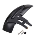 thumbnail image 1 of Amdohai Motorcycle Rear Hugger Fenders Mudguard Mud Flap Splash Guard for BMW R1200 GS LC R1200GS LC Adventure 2013-2018 Accesorios, 1 of 8