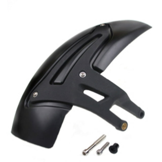 Amdohai Moto Arrière Garde-Boue Garde-Boue Garde-Boue pour BMW R1200 GS LC R1200GS LC Aventure 2013-2018 Accesorios