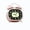 Pink, variant on YFTDEF Low Light Visible Alarm Clock, Classic Twin Bell Design, Clear Ringtone for Reliable Wake-Up, Perfect for Bedroom Desk and Office, Ideal for Adults and Professionals