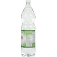 thumbnail image 4 of Muszynianka Lightly Carbonated Natural Mineral Water, 4 of 10