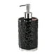 thumbnail image 2 of Botella Dispensadora de Jabón de Manos de 420 Ml | Bomba de Plástico Rellenable | Multiusos para Jabón Líquido, Loción y Champú | Suministros para Baños, Cocinas, Encimeras, Inodoros y Lavamanos, 2 of 6