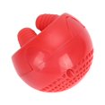 thumbnail image 3 of LHCER Anti Snore Silicone Nasal Dilators Apnea Aid Stop Snoring Nose Stopper, 3 of 8