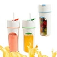 thumbnail image 1 of Travel Blender, Portable Blender, , Mini Blender, Beverage Blender, Electric , Small Blender, 1 of 7