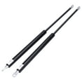 thumbnail image 4 of Hydraulic Rod Strut, Machinery Parts Gas Spring  Sealing  For Cabin Doors For Hatchways 600N,700N,800N,900N, 4 of 8