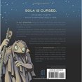 thumbnail image 2 of Livre de l'Île, 2 of 2