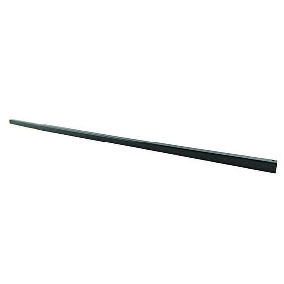 CROSS SHAFT KIT - UNIVERSAL LANDING GEAR